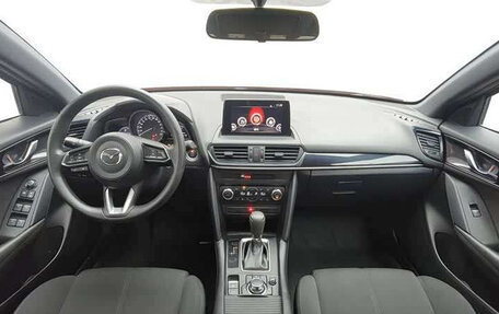 Mazda CX-4, 2021 год, 1 935 525 рублей, 4 фотография