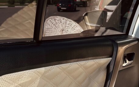 Toyota RAV4, 2017 год, 3 000 000 рублей, 16 фотография