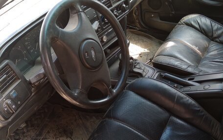 Ford Scorpio II, 1994 год, 90 000 рублей, 5 фотография