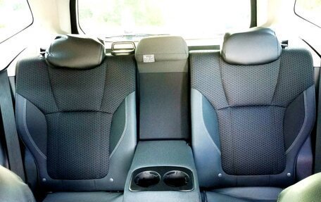 Subaru Forester, 2018 год, 3 000 299 рублей, 18 фотография
