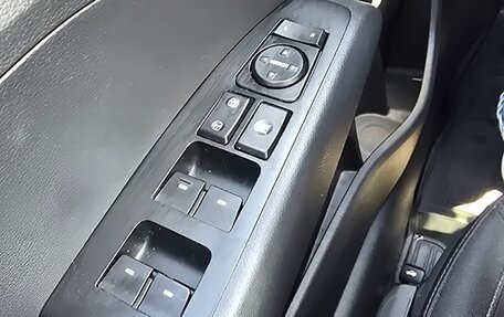 Hyundai Elantra VI рестайлинг, 2020 год, 1 670 000 рублей, 7 фотография