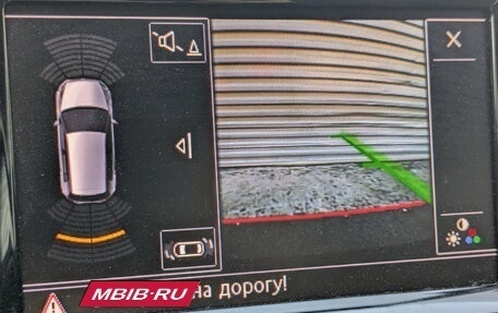 Volkswagen Golf VII, 2013 год, 1 525 000 рублей, 27 фотография