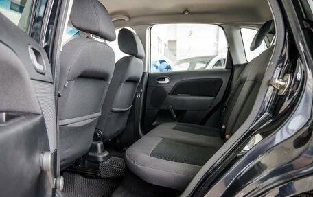 Ford Fiesta, 2006 год, 598 000 рублей, 33 фотография