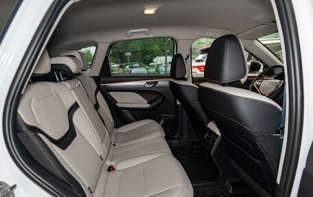 Haval Jolion, 2025 год, 2 399 000 рублей, 10 фотография