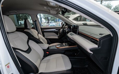 Haval Jolion, 2025 год, 2 399 000 рублей, 9 фотография