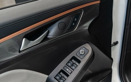 Haval Jolion, 2025 год, 2 399 000 рублей, 13 фотография