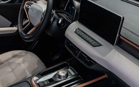 Haval Jolion, 2025 год, 2 399 000 рублей, 15 фотография