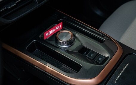 Haval Jolion, 2025 год, 2 399 000 рублей, 14 фотография