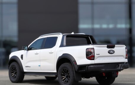 Ford Ranger, 2025 год, 6 799 000 рублей, 3 фотография