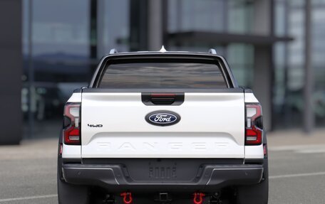 Ford Ranger, 2025 год, 6 799 000 рублей, 4 фотография