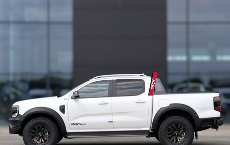 Ford Ranger, 2025 год, 6 799 000 рублей, 2 фотография