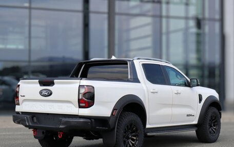 Ford Ranger, 2025 год, 6 799 000 рублей, 5 фотография