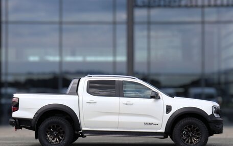 Ford Ranger, 2025 год, 6 799 000 рублей, 6 фотография