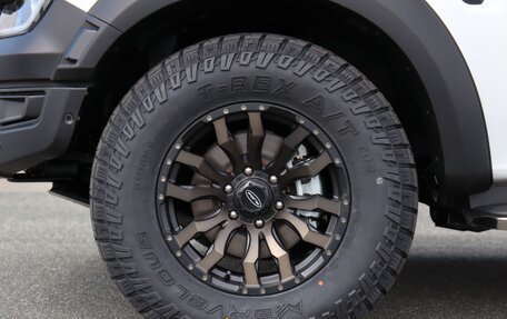Ford Ranger, 2025 год, 6 799 000 рублей, 17 фотография