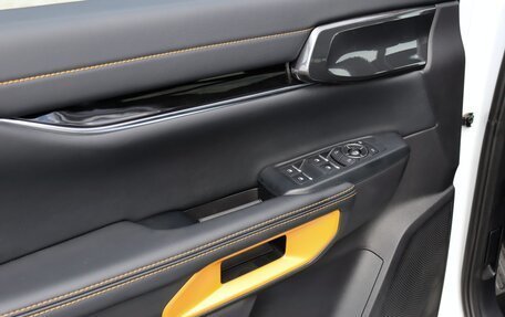 Ford Ranger, 2025 год, 6 799 000 рублей, 19 фотография