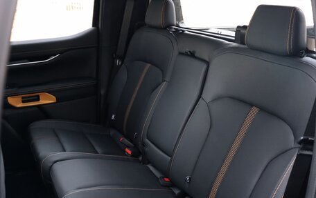 Ford Ranger, 2025 год, 6 799 000 рублей, 38 фотография