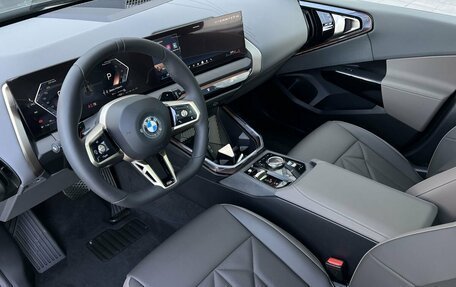 BMW X3, 2025 год, 6 990 000 рублей, 8 фотография