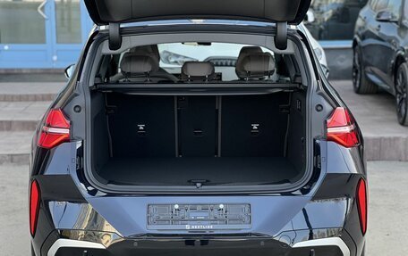 BMW X3, 2025 год, 6 990 000 рублей, 35 фотография