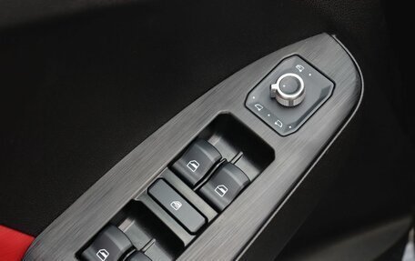Haval Jolion, 2024 год, 2 149 000 рублей, 11 фотография