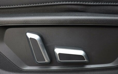Haval Jolion, 2024 год, 2 149 000 рублей, 16 фотография