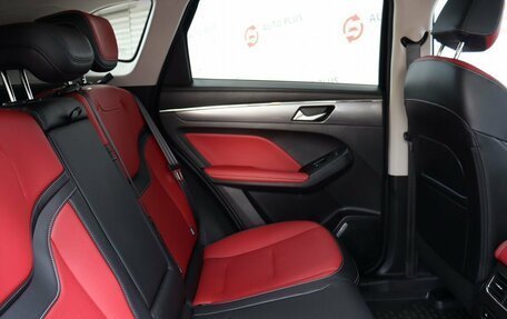 Haval Jolion, 2024 год, 2 149 000 рублей, 18 фотография