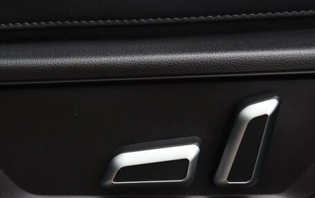 Haval Jolion, 2024 год, 2 149 000 рублей, 17 фотография
