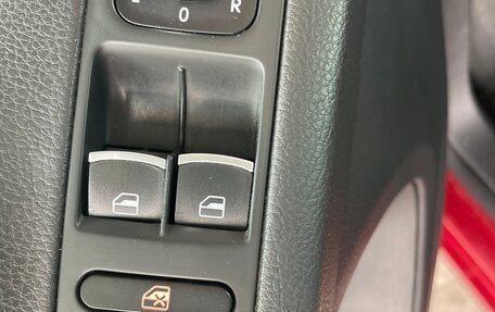 Volkswagen Tiguan I, 2011 год, 990 000 рублей, 15 фотография
