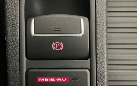 Volkswagen Tiguan I, 2011 год, 990 000 рублей, 14 фотография