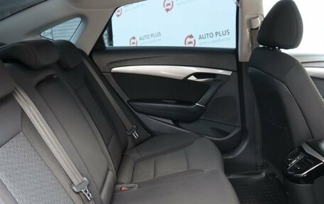 Hyundai i40 I рестайлинг, 2014 год, 1 520 000 рублей, 13 фотография