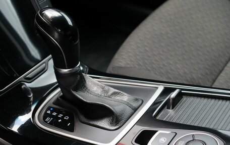 Hyundai i40 I рестайлинг, 2014 год, 1 520 000 рублей, 12 фотография