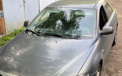 Mazda 6, 2006 год, 200 000 рублей, 1 фотография
