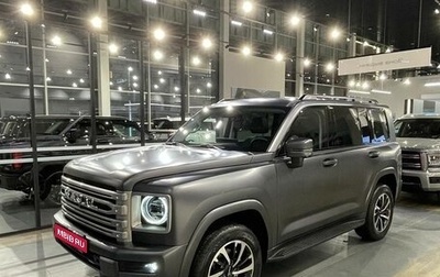 Haval H9, 2024 год, 5 099 000 рублей, 1 фотография