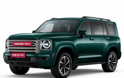 Haval H9, 2024 год, 4 899 000 рублей, 1 фотография