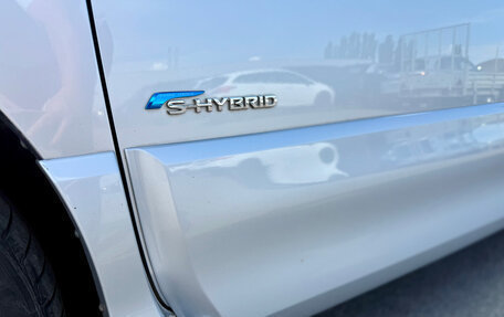 Nissan Serena IV, 2013 год, 1 525 000 рублей, 25 фотография