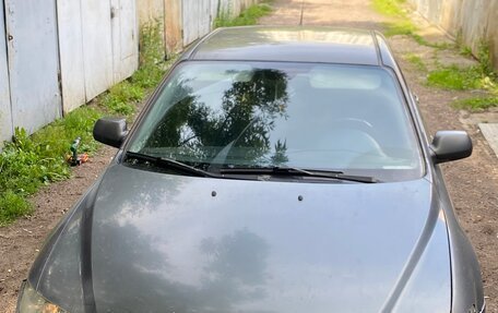 Mazda 6, 2006 год, 200 000 рублей, 7 фотография