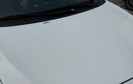Toyota Corolla, 2010 год, 1 099 000 рублей, 11 фотография