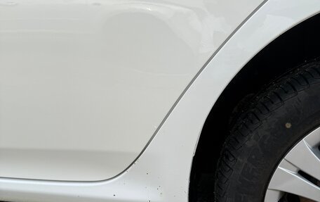 Toyota Corolla, 2010 год, 1 099 000 рублей, 12 фотография