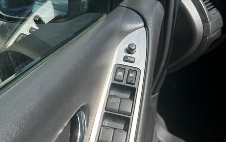 Nissan Murano, 2012 год, 1 378 000 рублей, 21 фотография