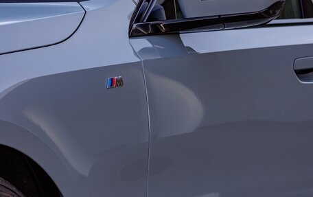 BMW 5 серия, 2025 год, 9 350 000 рублей, 4 фотография
