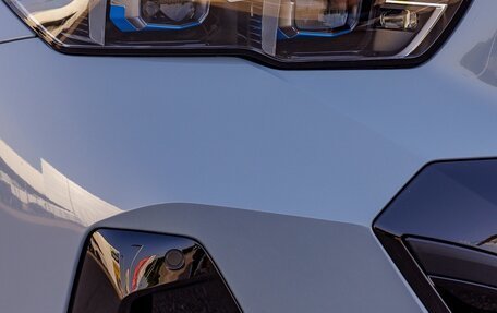 BMW 5 серия, 2025 год, 9 350 000 рублей, 11 фотография