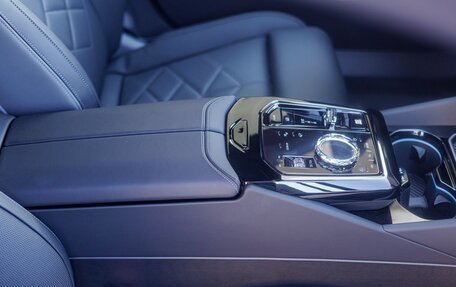 BMW 5 серия, 2025 год, 9 350 000 рублей, 16 фотография