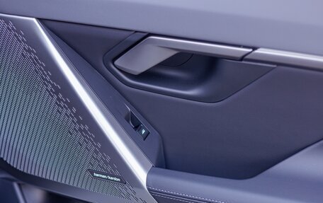 BMW 5 серия, 2025 год, 9 350 000 рублей, 18 фотография