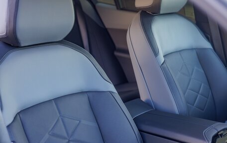 BMW 5 серия, 2025 год, 9 350 000 рублей, 20 фотография