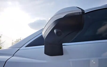 Audi Q3, 2022 год, 2 800 000 рублей, 9 фотография