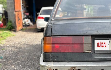 BMW 3 серия, 1983 год, 250 000 рублей, 2 фотография