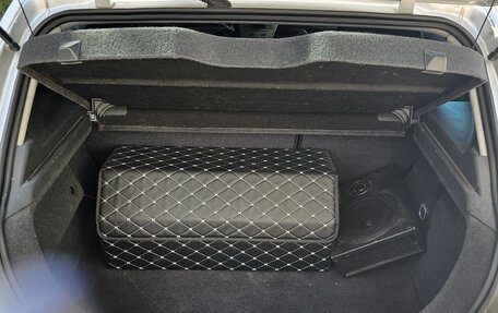 Opel Astra H, 2007 год, 290 000 рублей, 10 фотография