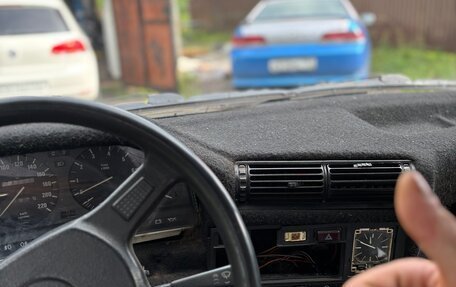 BMW 3 серия, 1983 год, 250 000 рублей, 7 фотография
