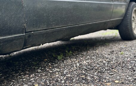 BMW 3 серия, 1983 год, 250 000 рублей, 6 фотография