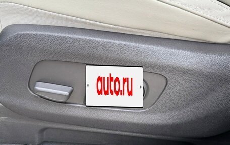 KIA Carnival, 2021 год, 3 150 000 рублей, 16 фотография