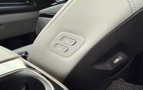 KIA Carnival, 2021 год, 3 150 000 рублей, 18 фотография